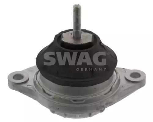 Опора двигателя AUDI 100